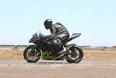 media/Jun-16-2024-Lets Ride (Sun) [[4ae6dd1f02]]/Group B/1220pm (Wheelie Bump)/